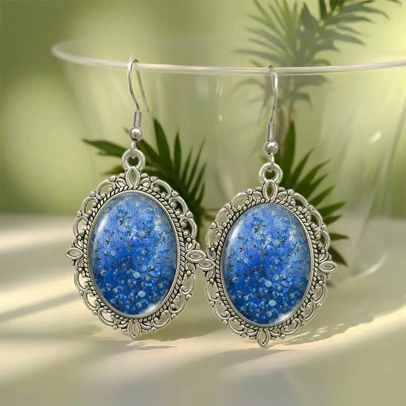 KRÁSNÁ SADA TYRKYS