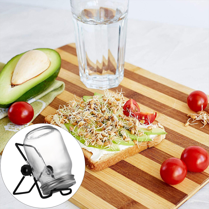 KOMPLETNÍ NÁDOBA NA KLÍČENÍ