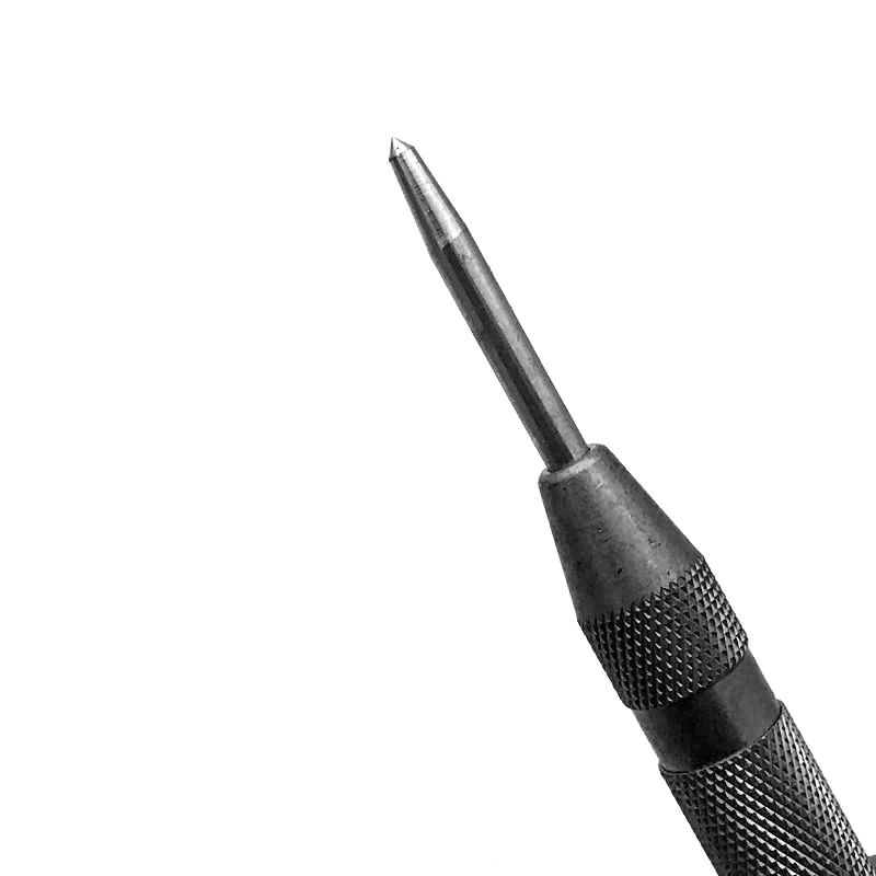 AUTOMATICKÝ SAMOČINNÝ DŮLČÍK