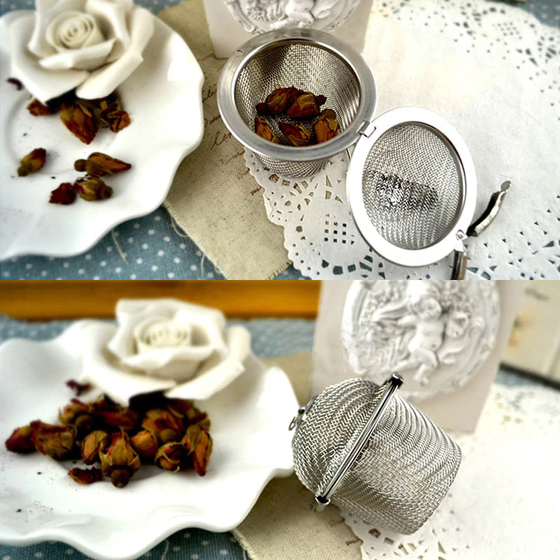 NEREZ SÍTKO FILTROVÁNÍ ČAJE,KÁVY