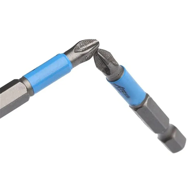 SADA 3kusy KVALITNÍ PRODLOUŽENÝ BIT PH2