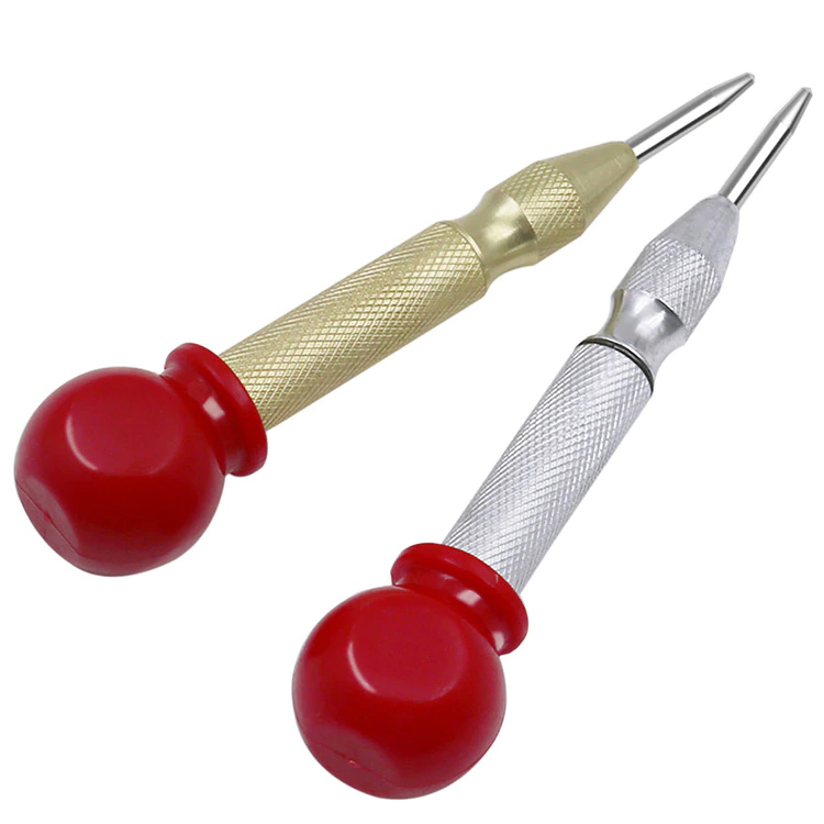 AUTOMATICKÝ SAMOČINNÝ DŮLČÍK