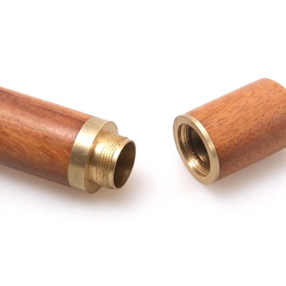 DOKONALÉ A BEZPEČNÉ POUZDRO