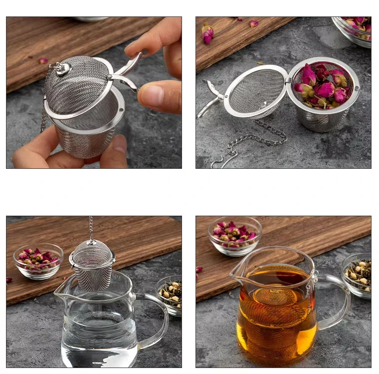 NEREZ SÍTKO FILTROVÁNÍ ČAJE,KÁVY