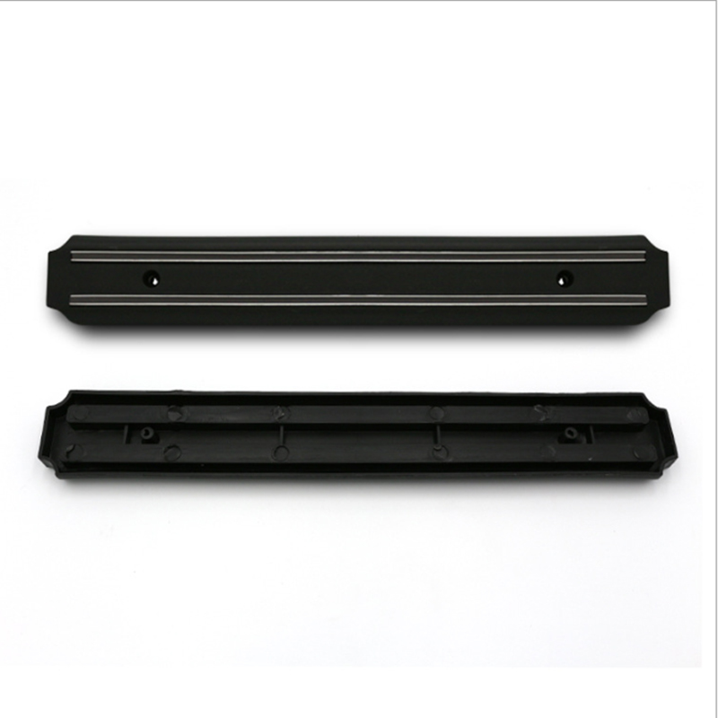 MAGNETICKÝ KOMFORTNÍ DRŽÁK