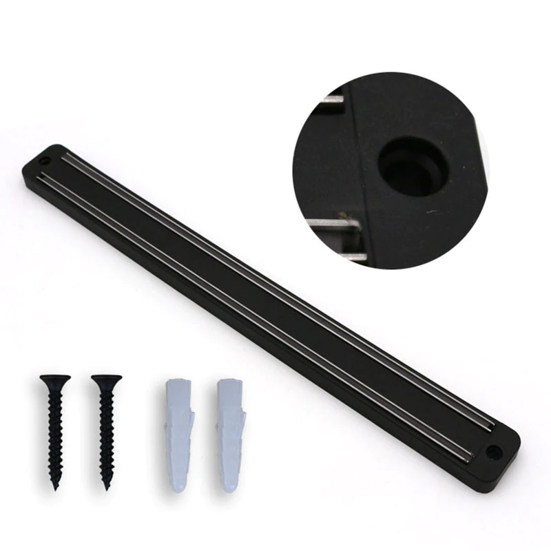 MAGNETICKÝ KOMFORTNÍ DRŽÁK