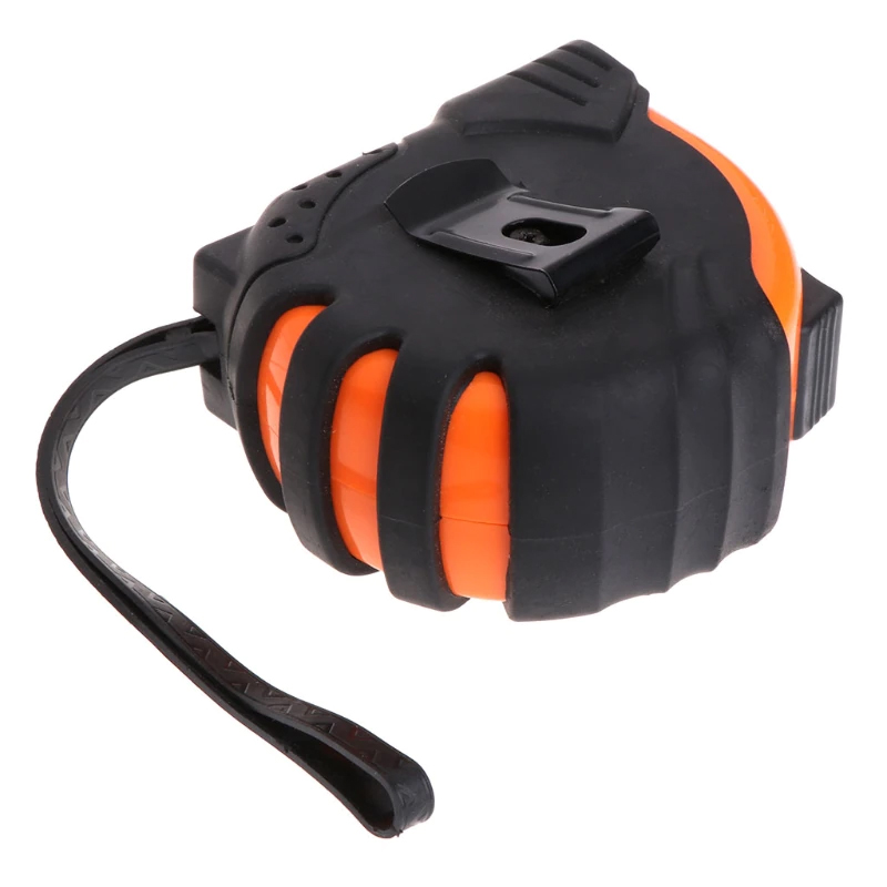 Velmi kvalitní Samonavíjecí MĚŘÍCÍ PÁSMO