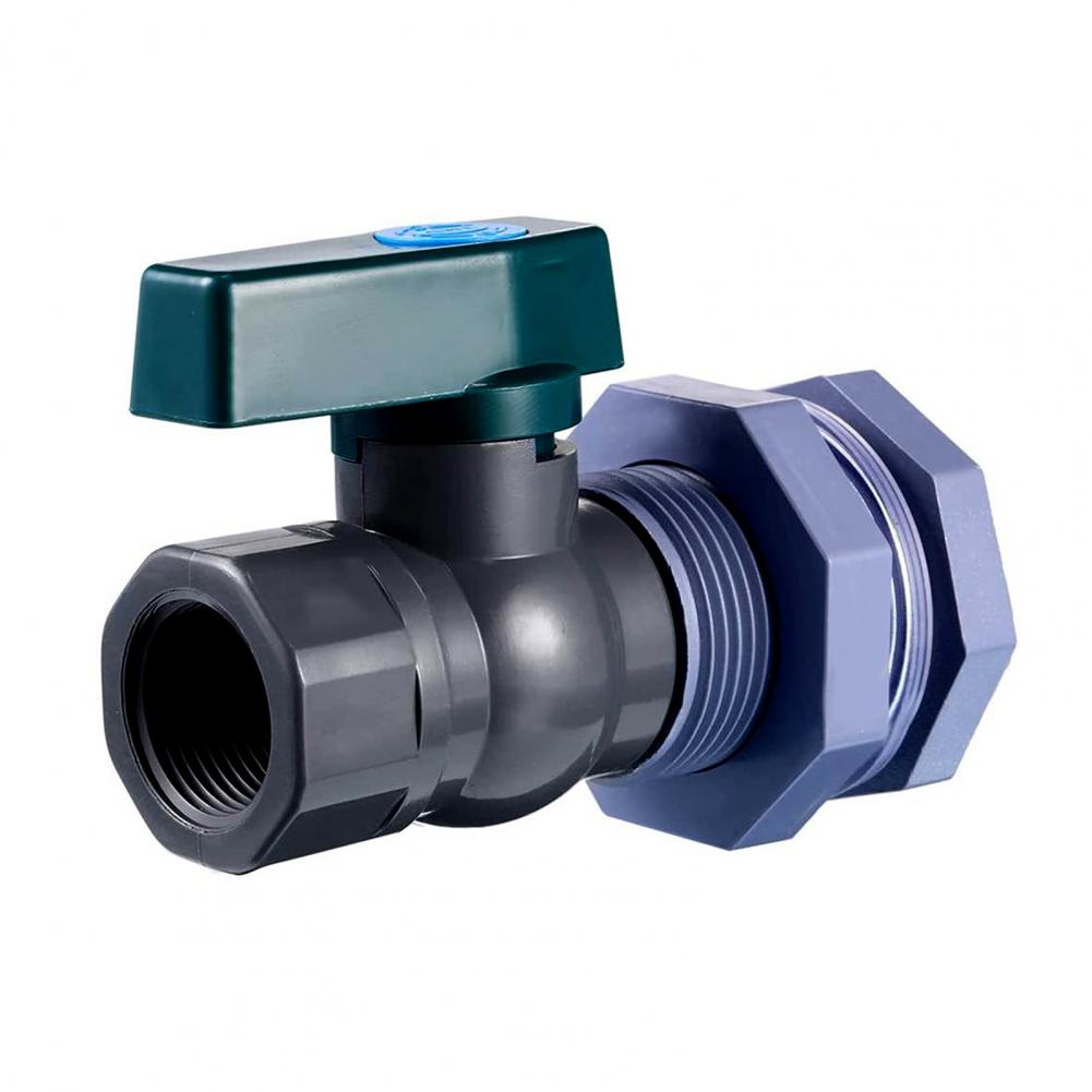 DEŠŤOVÝ SUDOVÝ VENTIL