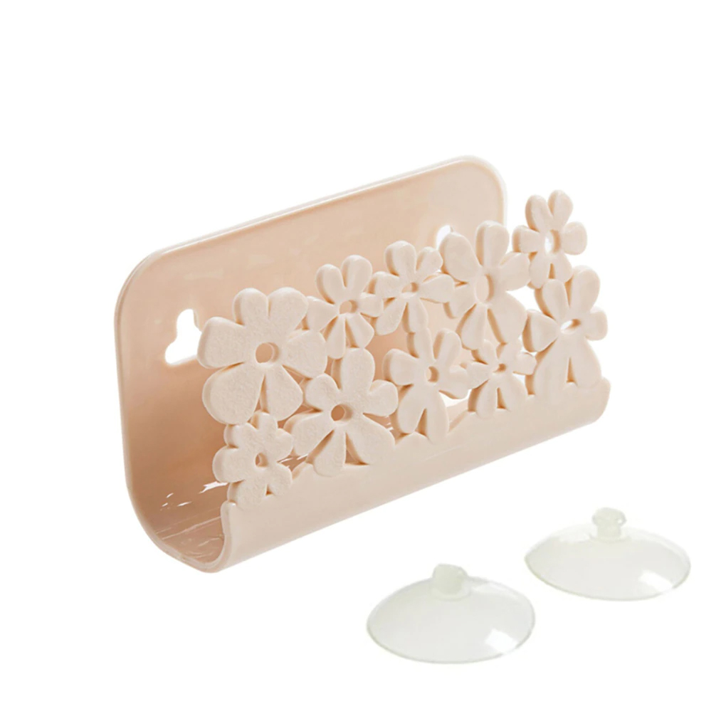 DRŽÁK na SACÍ HOUBIČKY apod