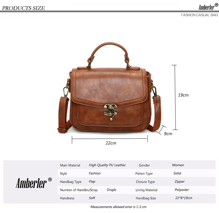 LUXUSNÍ DÁMSKÁ KABELKA