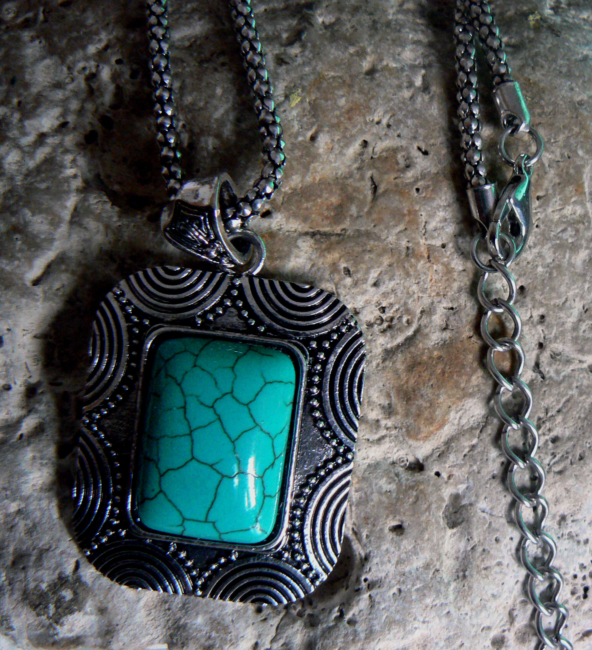 EXLUSIVNÍ NÁDHERNÁ SADA