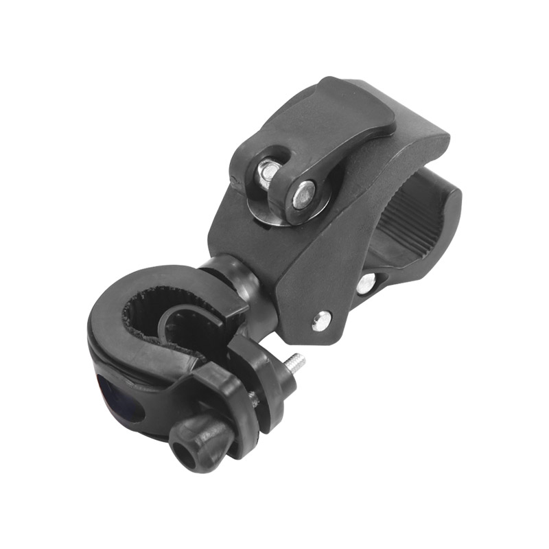 Originální stylový UNIVERSÁLNÍ DRŽÁK na BATERKU