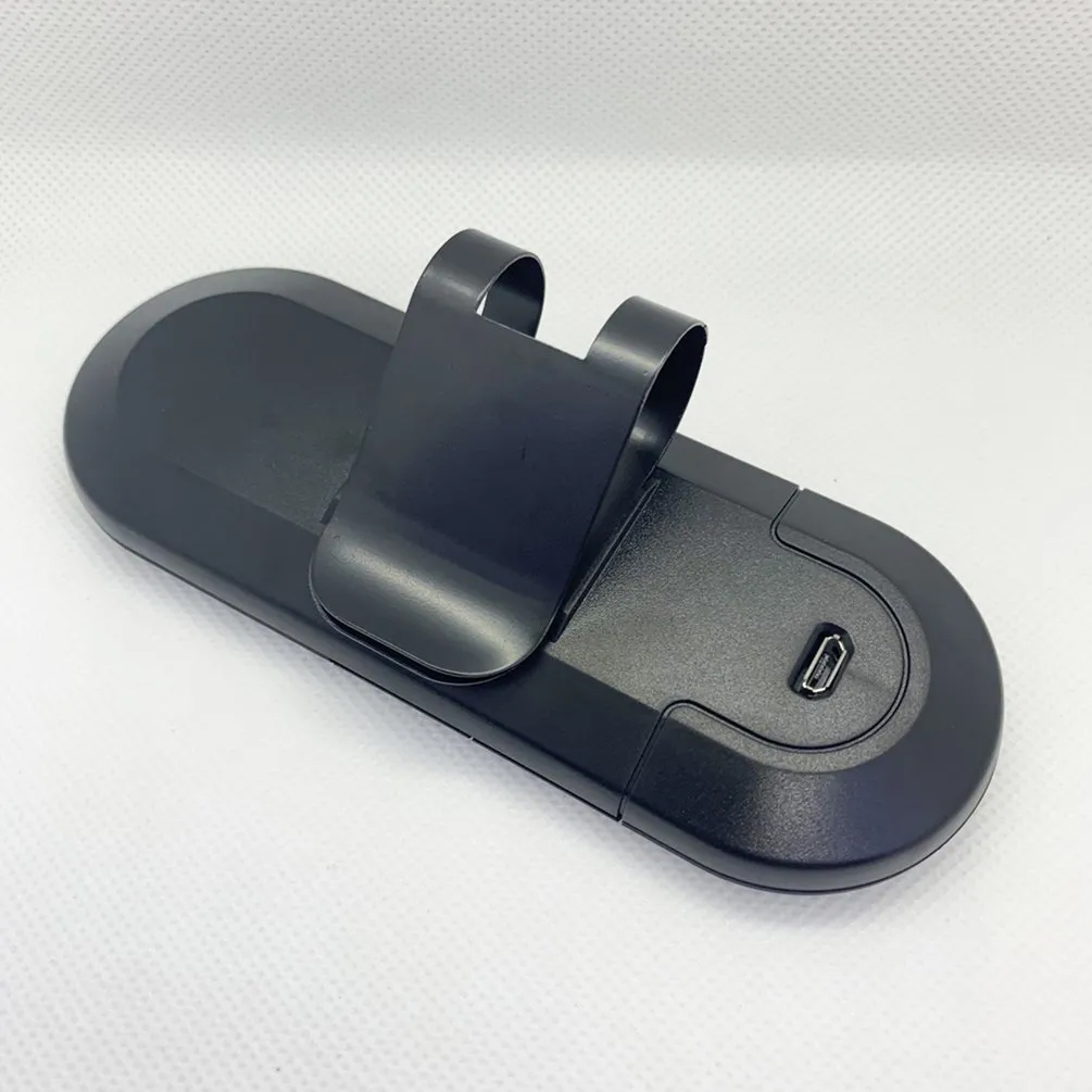 BEZDRÁTOVÝ HANDSFREE DO AUTA