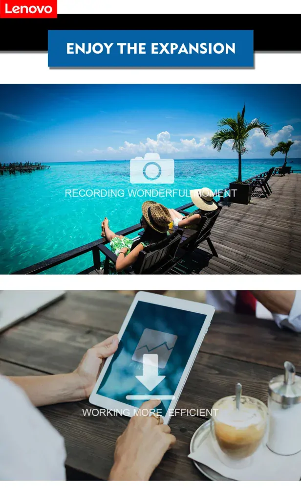 KARTA + ADAPTÉR UHS-I    32GB