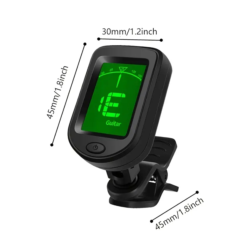 Multifunkční LADIČKA kytary, housle,bandjo,ukulele atd.