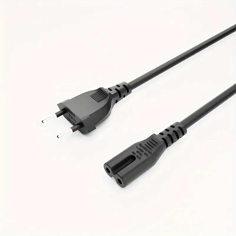 KABEL 220V   2žilový Kabel