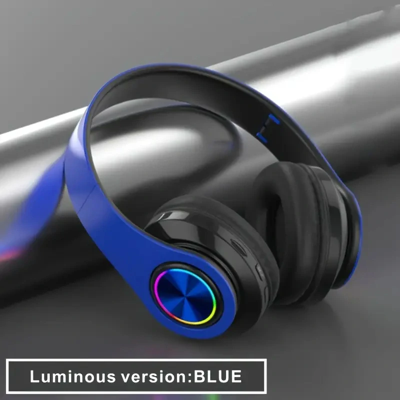 Bezdrátová SLUCHÁTKA XSound .