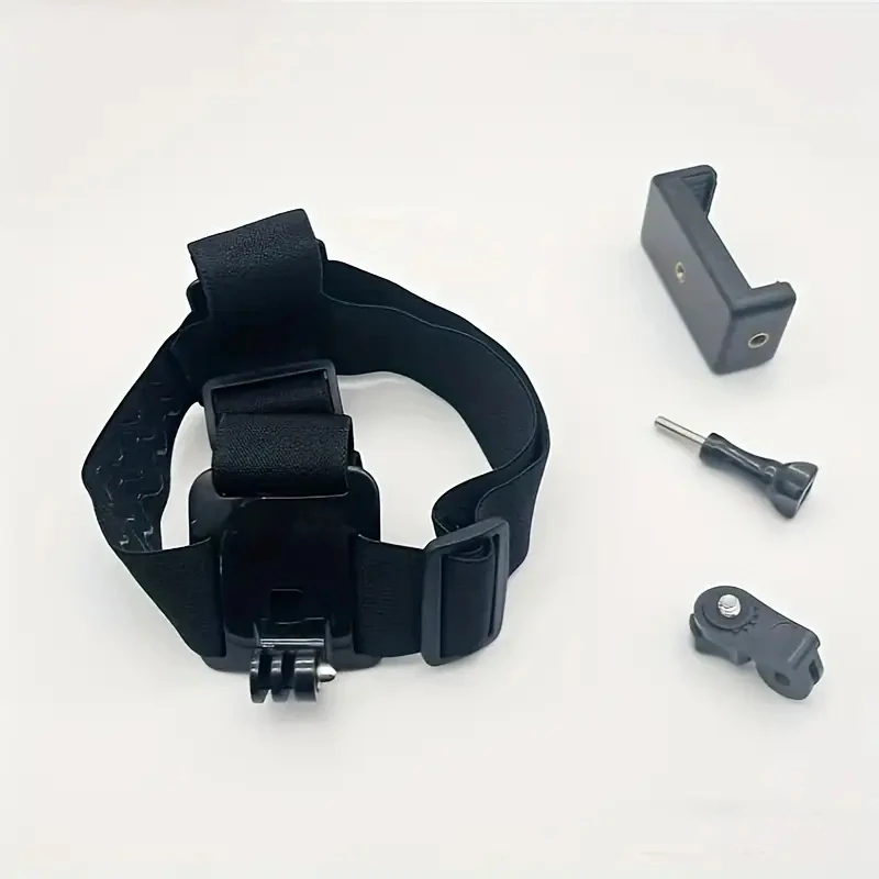 Pohyblivý hlavový DRŽÁK na MOBIL