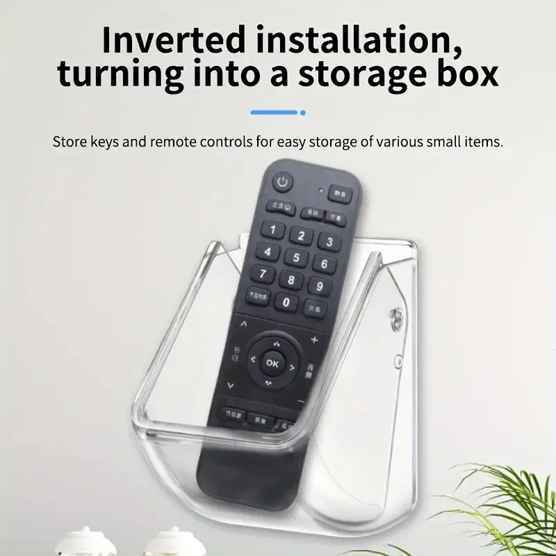 Voděodolný KRYT ZVONKU