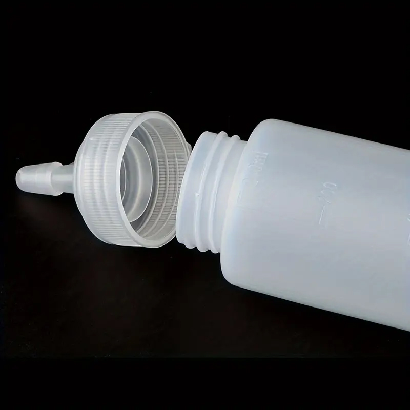 Víceúčelová kuchyňská stlačovací plastická LÁHEV