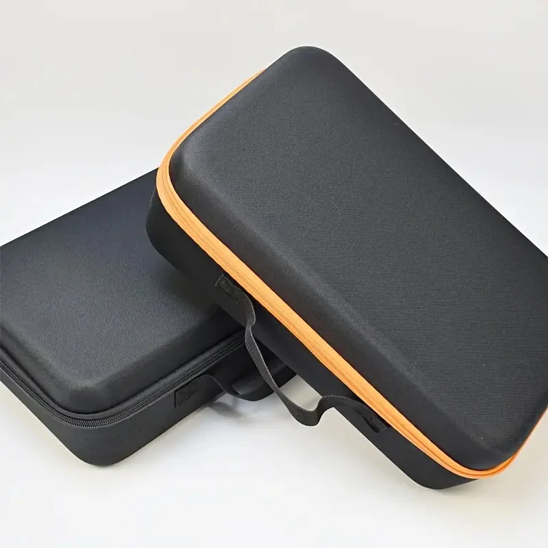 Skvělé praktické POUZDRO - ORGANIZÉR