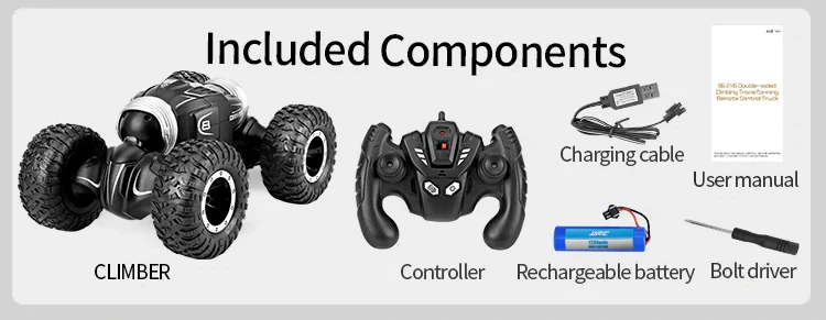 AUTO Na DÁLKOVÉ VYSÍLÁNÍ - HRAČKA