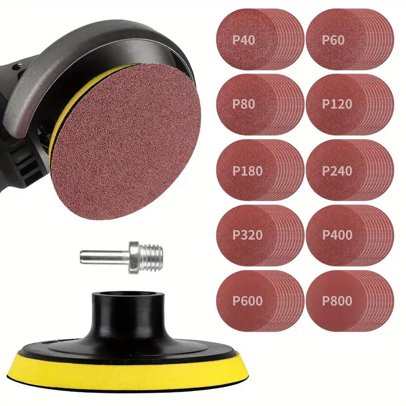 Kompletní SADA Pro VRTAČKU a ÚHLOVOU BRUSKU