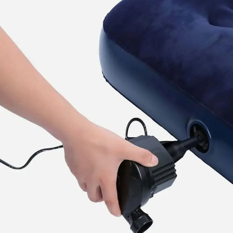 Náhradní ADAPTÉRY SADA - TRYSKY