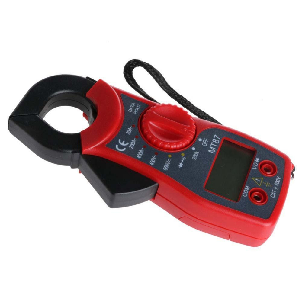 VOLTMETR,AMPERMETR,OHMMETR atd.