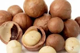 MAROCKÝ MACADAMOVÝ OLEJ NA VLASY