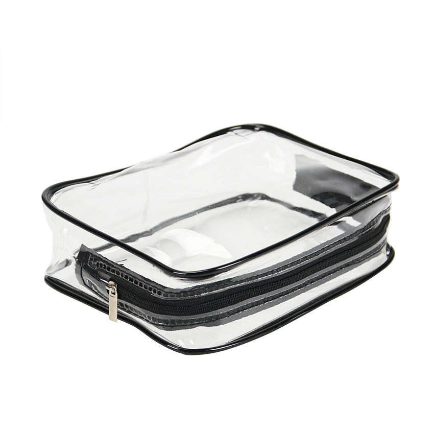 KOSMETICKÁ TAŠTIČKA