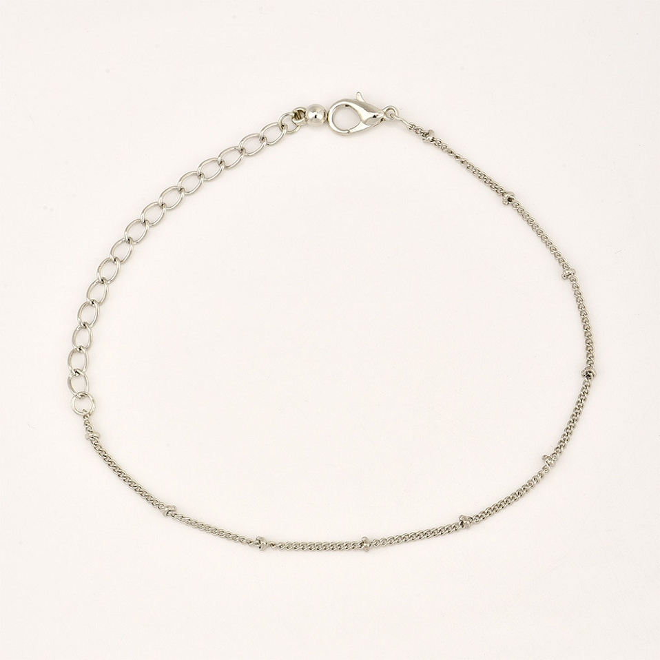 NÁRAMKY-ČTYŘI v JEDNOM