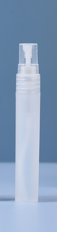 LAHVIČKA se SPRAYEM 10ml