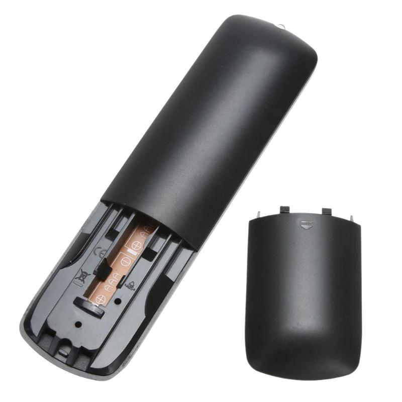 Vysoce kvalitní OVLADAČ Pro televizory PHILIPS.