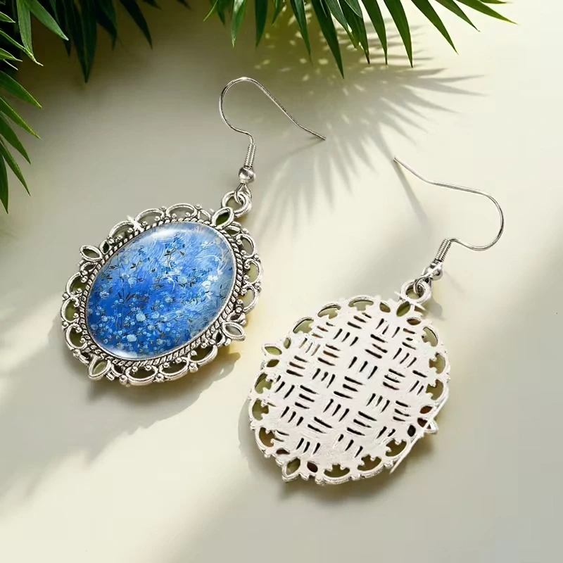 KRÁSNÁ SADA TYRKYS