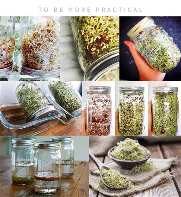 KOMPLETNÍ NÁDOBA NA KLÍČENÍ