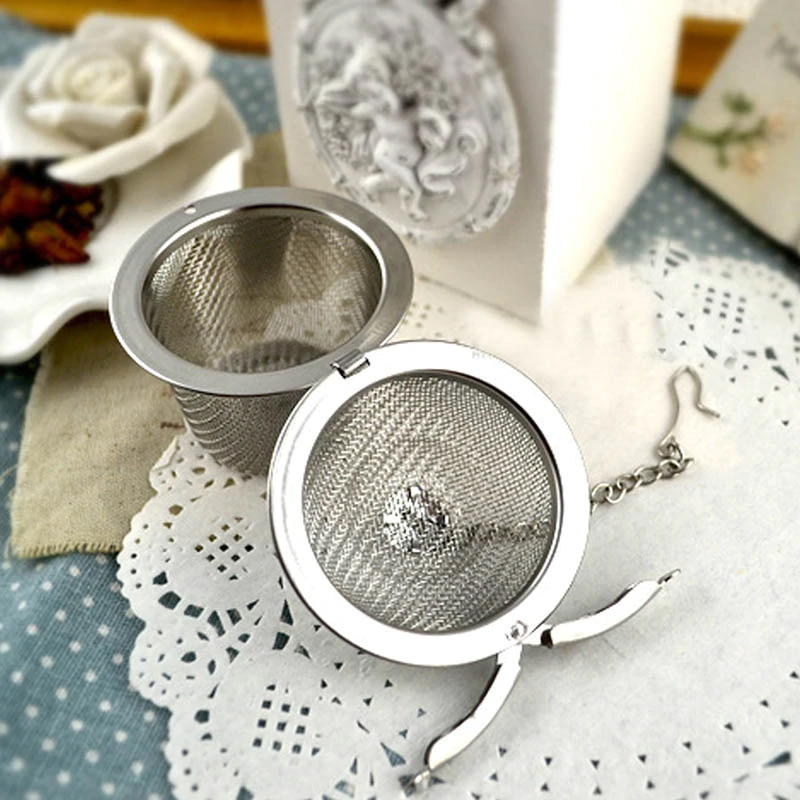 NEREZ SÍTKO FILTROVÁNÍ ČAJE,KÁVY