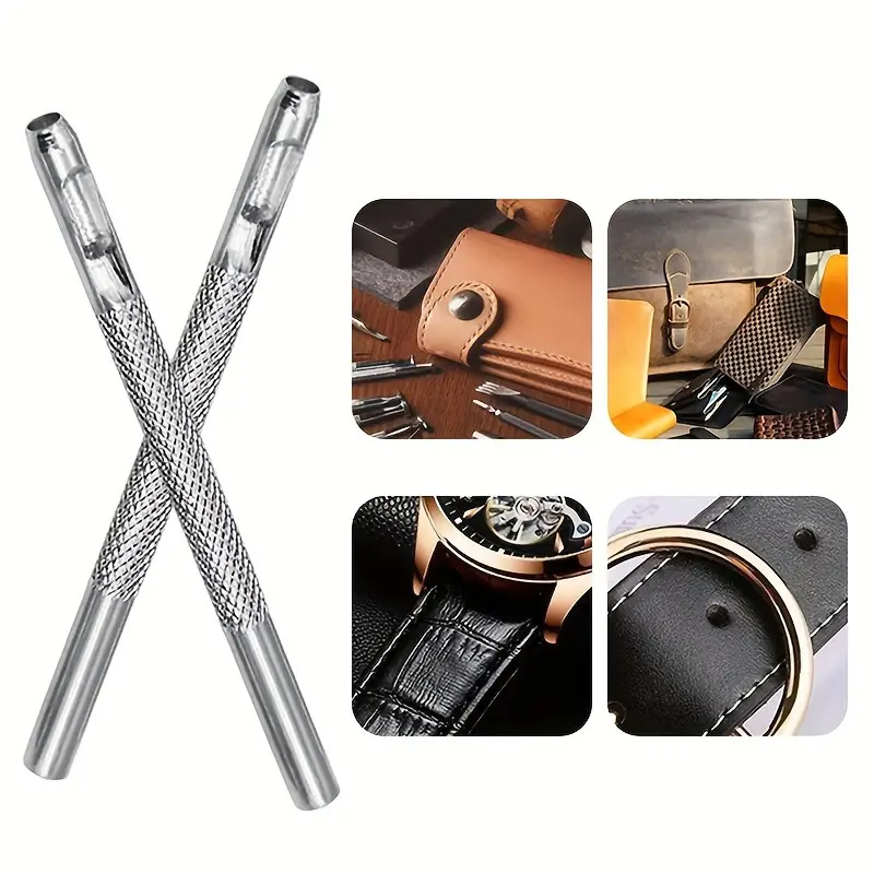 DĚROVAČ - PRŮBOJNÍK 3.5mm