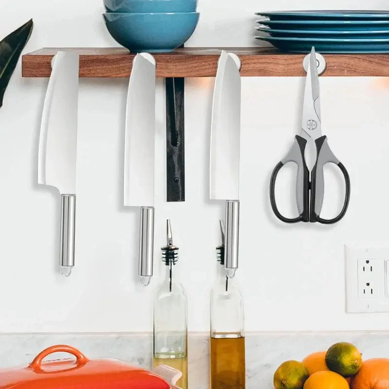 MAGNET NYODYMOVÝ 30x5mm