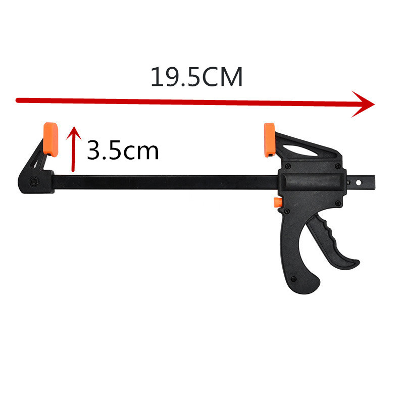 RYCHLÁ A MODERNÍ STOLAŘSKÁ SVĚRKA