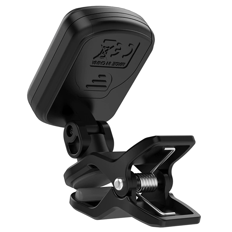 KVALITNÍ LADIČKA  na KYTARU apod