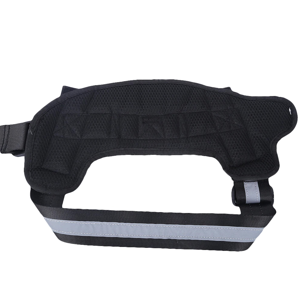 REFLEXNÍ VARIABILNÍ POSTROJ NA PSA