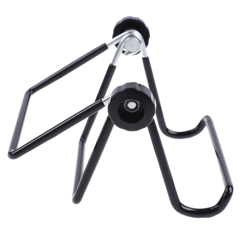 UNIVERSÁLNÍ STOJÁNEK - VHODNÝ K NÁDOBĚ NA KLÍČEN 