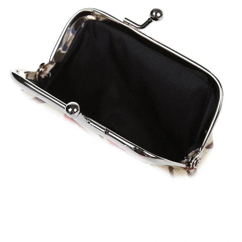 STYLOVÁ PENĚŽENKA SOVIČKY