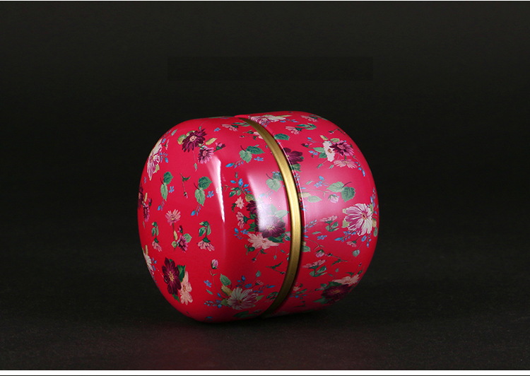 KRÁSNÁ KUCHYŇSKÁ DÓZA NA ČAJ apod. 50ml