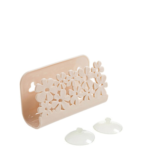 DRŽÁK na SACÍ HOUBIČKY apod