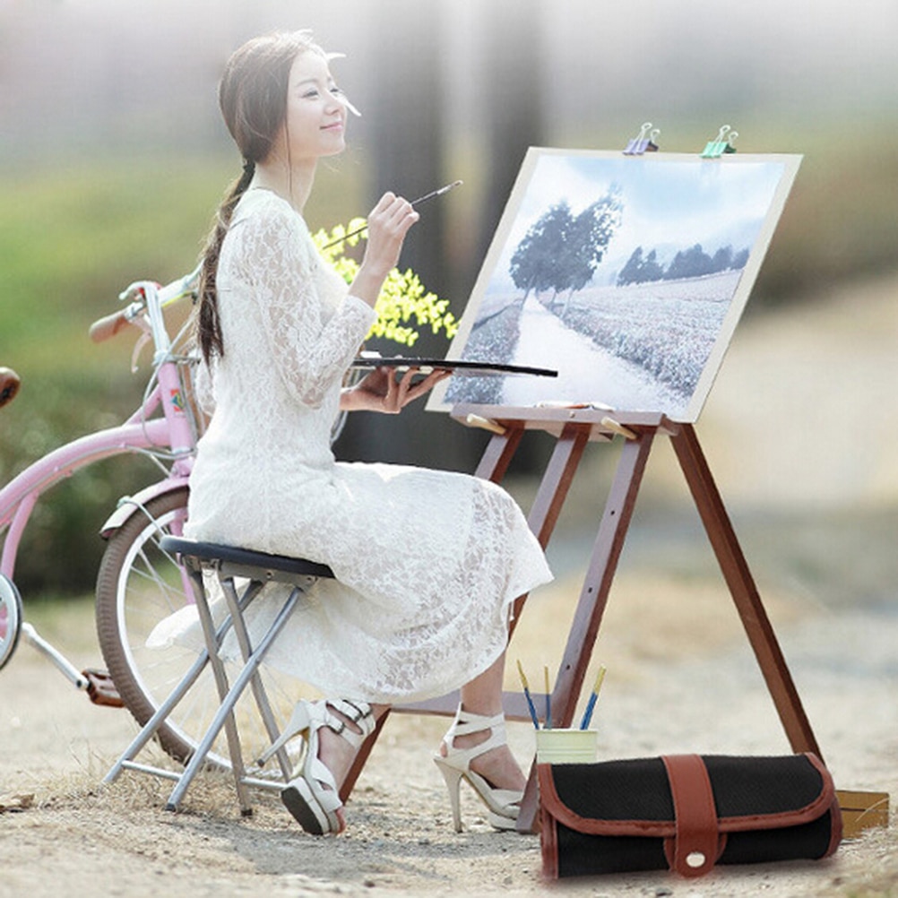 PRAKTICKÝ ROLOVACÍ ORGANIZÉR