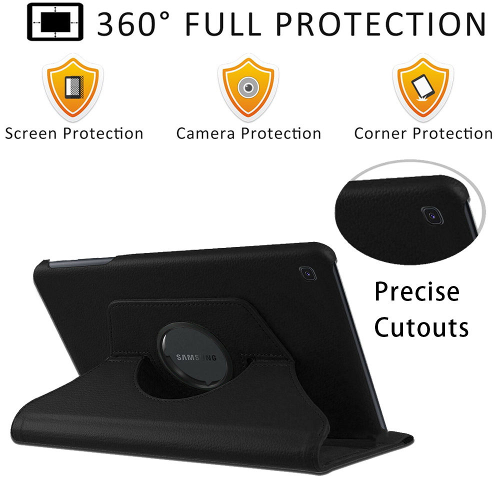 Krásné praktické elegantní  POUZDRO pro TABLET 10.4″ 