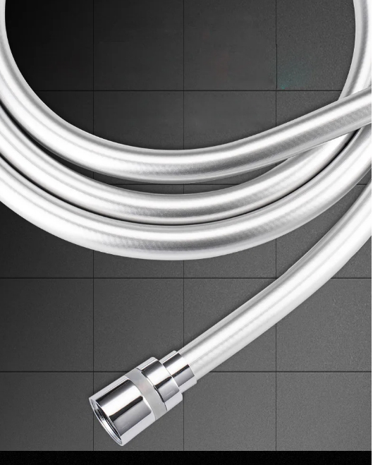 SUPERODOLNÁ HADICE ke SPRCHOVÉ HLAVICI