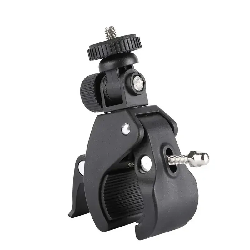 DRŽÁK Vhodné například na fotopast, na fotoaparát apod